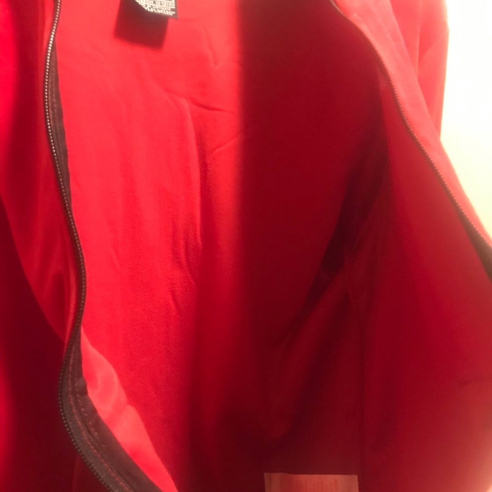 New Nike Air Jordan Full Zip Hoodie Youth Size L - Picture 5 of 7